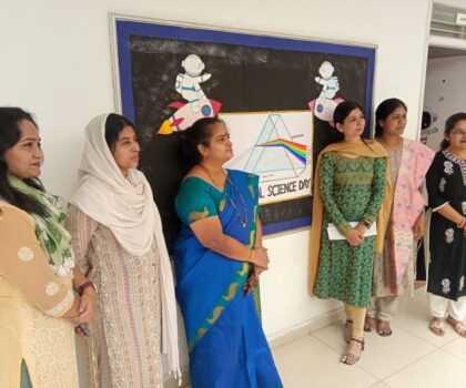 national-science-day-03