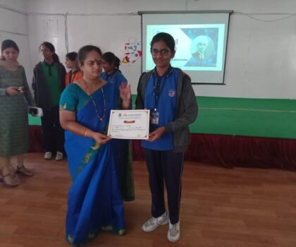 national-science-day-04