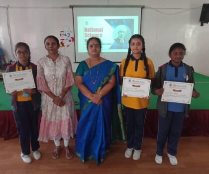 national-science-day-05