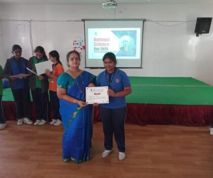 national-science-day-06