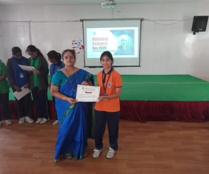 national-science-day-07