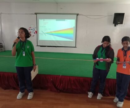 national-science-day-08