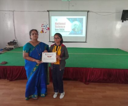 national-science-day-09