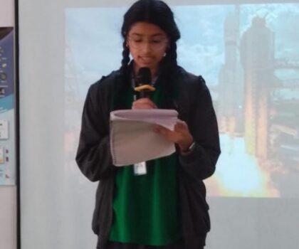 national-science-day-1