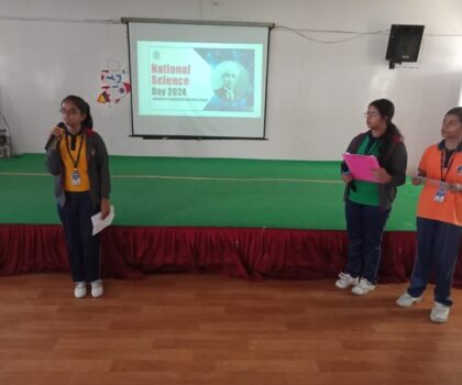 national-science-day-10