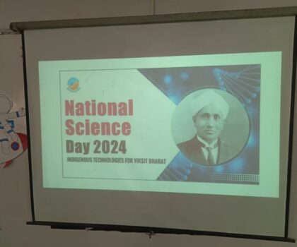 national-science-day-11