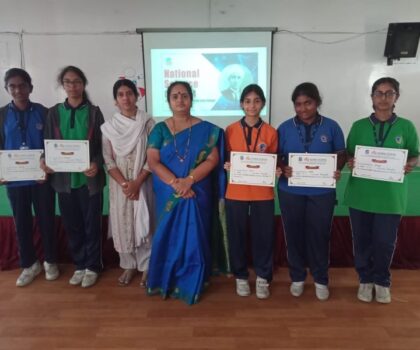 national-science-day-12