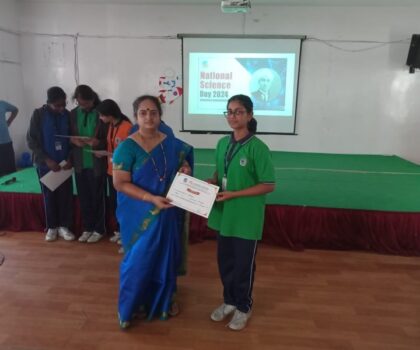 national-science-day-13