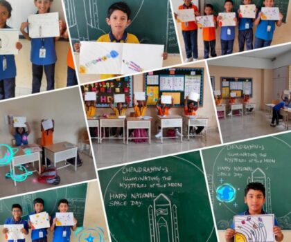 national-science-day-2