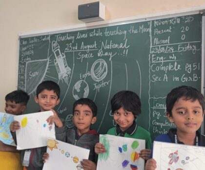 national-science-day-3