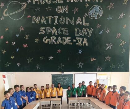 national-science-day-4