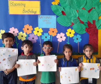 national-science-day-5