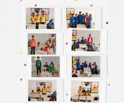 national-science-day-6