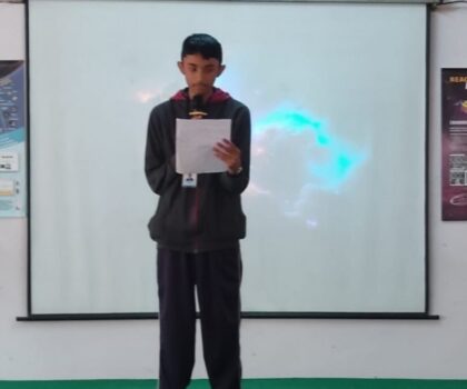 national-science-day-7