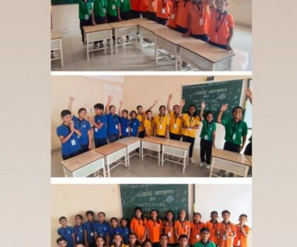 national-science-day-8