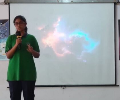 national-science-day-9