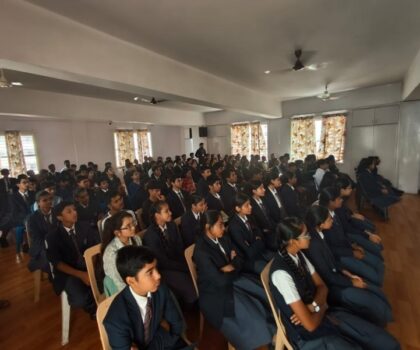 science-workshop-by-isro-1