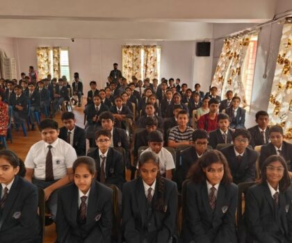 science-workshop-by-isro-2