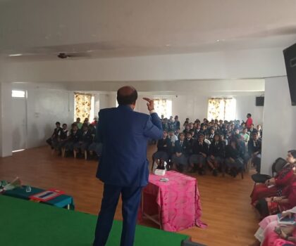 science-workshop-by-isro-3