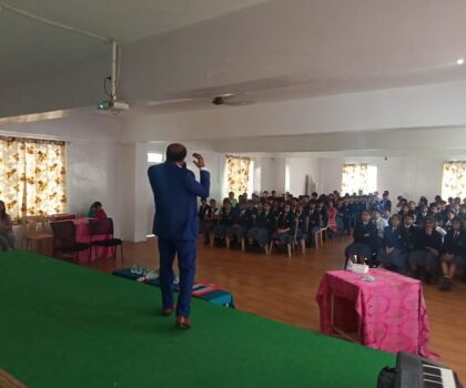 science-workshop-by-isro-4