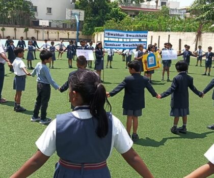 swabhav-swachchata-1