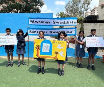 swabhav-swachchata-2