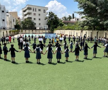 swabhav-swachchata-6