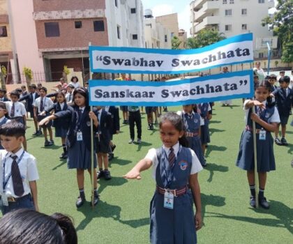 swabhav-swachchata-8