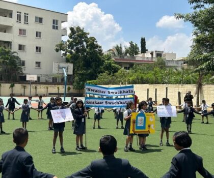 swabhav-swachchata-9