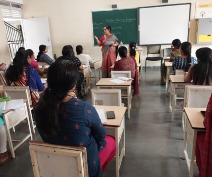 teachers-workshop-session1-2