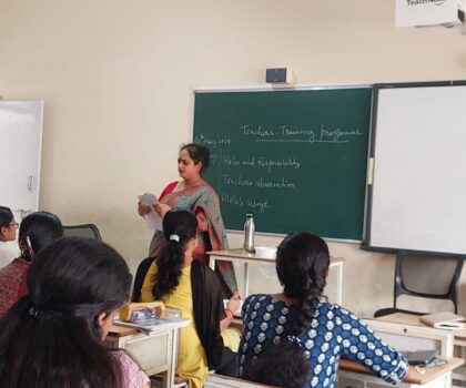 teachers-workshop-session1-3