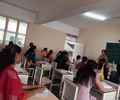 teachers-workshop-session1-4