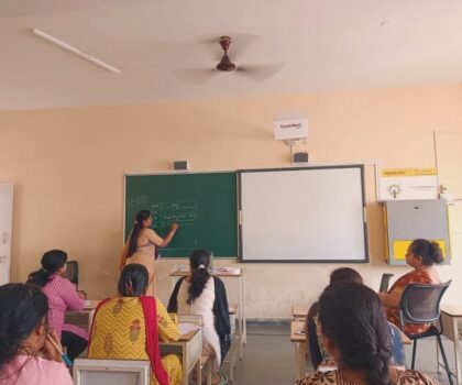 teachers-workshop-session2-1