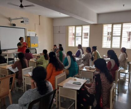 teachers-workshop-session3-1