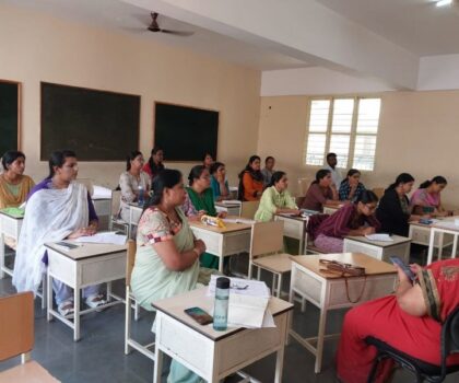 teachers-workshop-session3-3