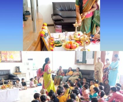 varamahalakshmi-festival-1