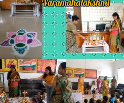 varamahalakshmi-festival-2