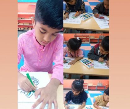 varamahalakshmi-festival-3