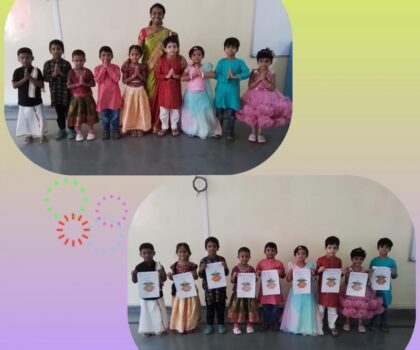 varamahalakshmi-festival-4