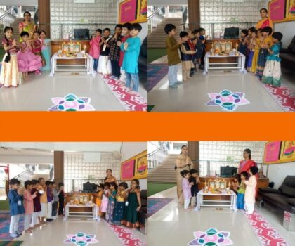 varamahalakshmi-festival-5