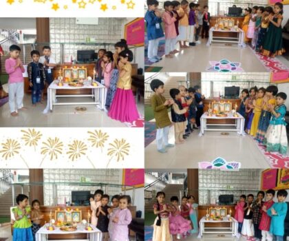 varamahalakshmi-festival-6