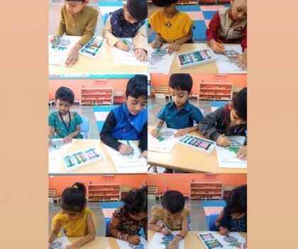 varamahalakshmi-festival-7