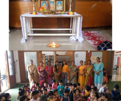 varamahalakshmi-festival-8