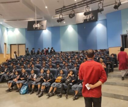 visit-to-azim-premji-1