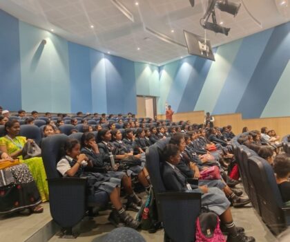 visit-to-azim-premji-2