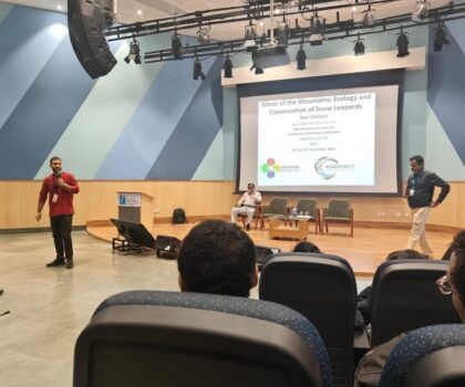 visit-to-azim-premji-3