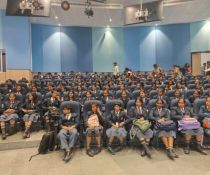 visit-to-azim-premji-4