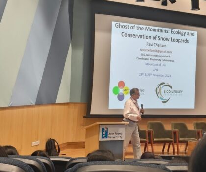 visit-to-azim-premji-5