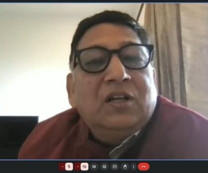 webinar-on-electoral-literacy